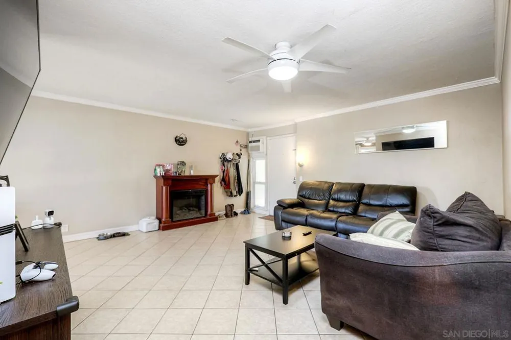 12923 Mapleview St #6 Lakeside, CA 92040