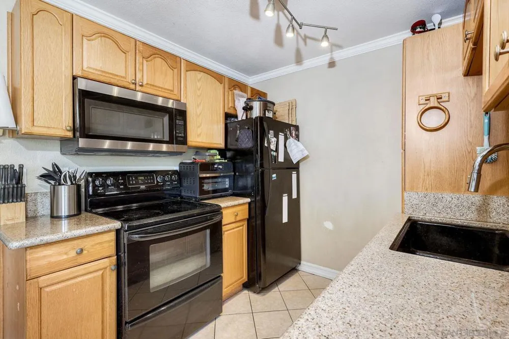 12923 Mapleview St #6 Lakeside, CA 92040