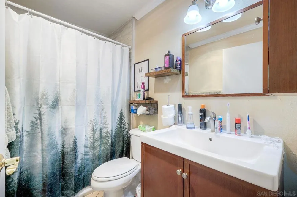 12923 Mapleview St #6 Lakeside, CA 92040