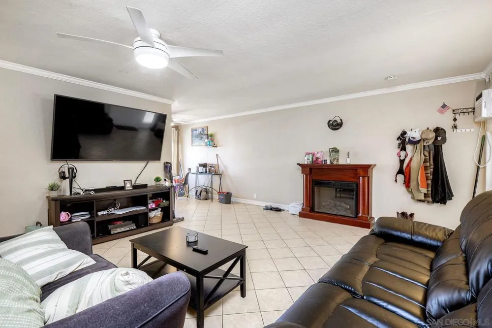12923 Mapleview St #6 Lakeside, CA 92040