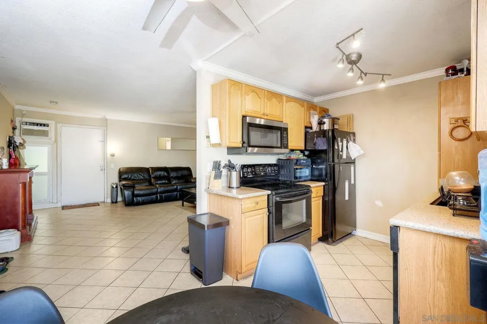 12923 Mapleview St #6 Lakeside, CA 92040