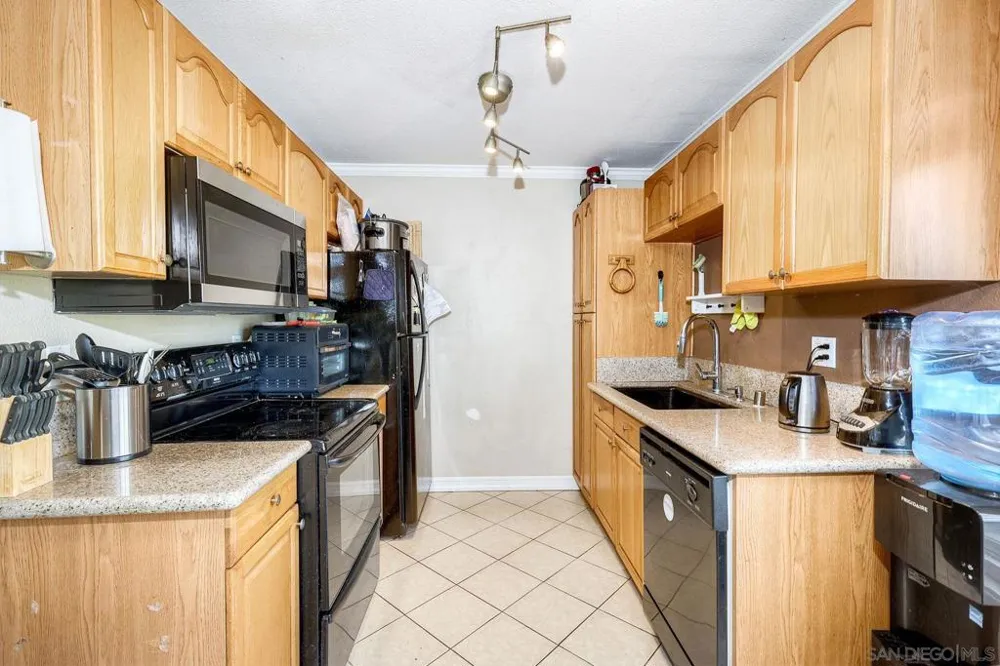 12923 Mapleview St #6 Lakeside, CA 92040