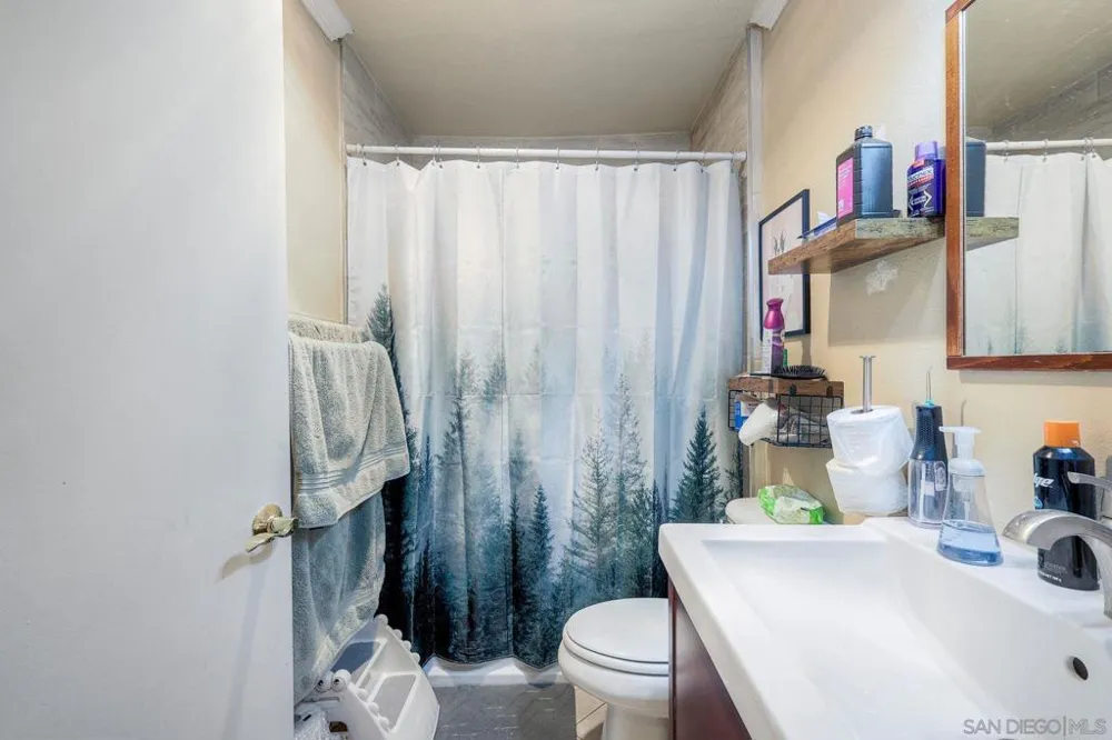 12923 Mapleview St #6 Lakeside, CA 92040