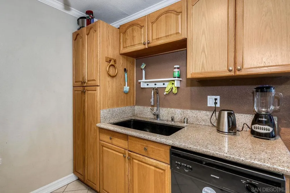 12923 Mapleview St #6 Lakeside, CA 92040