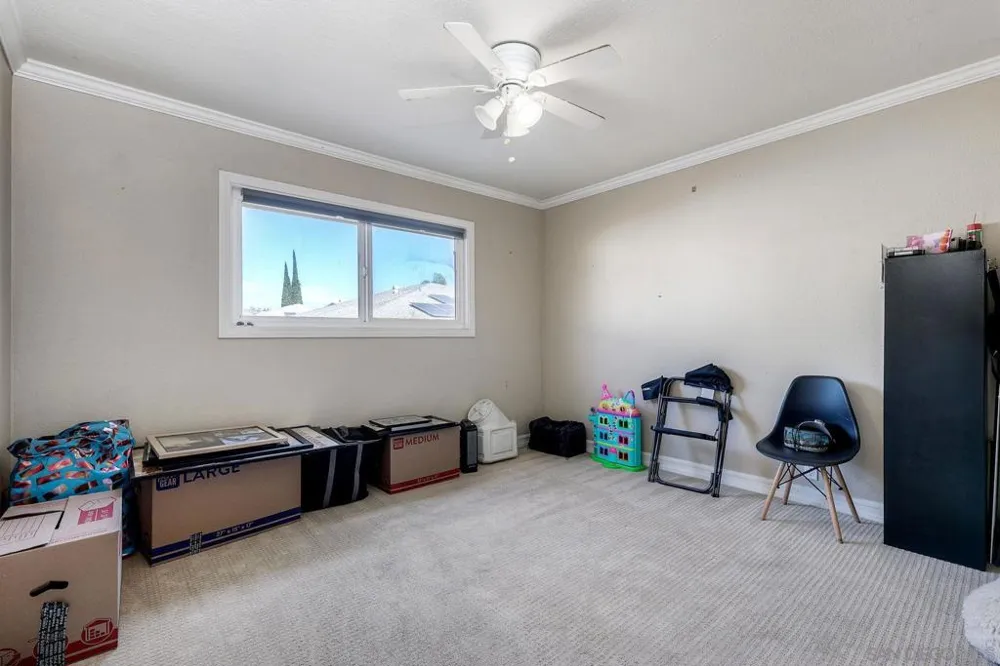 12923 Mapleview St #6 Lakeside, CA 92040