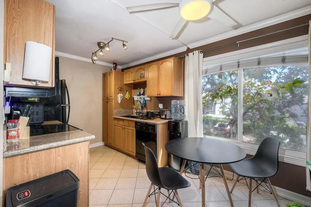 12923 Mapleview St #6 Lakeside, CA 92040