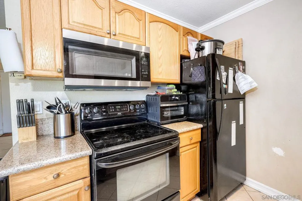 12923 Mapleview St #6 Lakeside, CA 92040