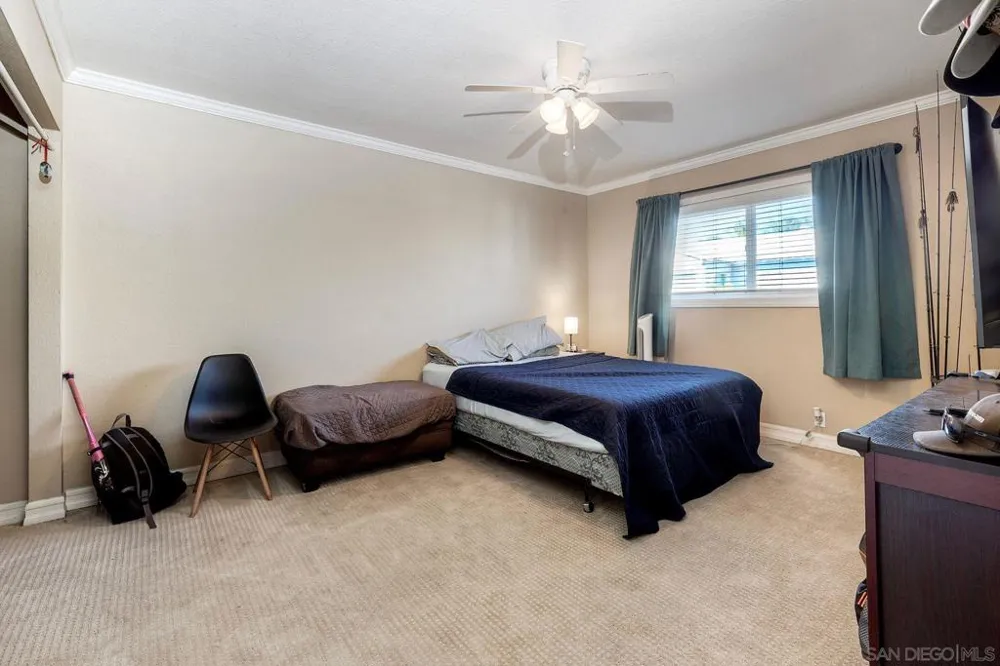 12923 Mapleview St #6 Lakeside, CA 92040
