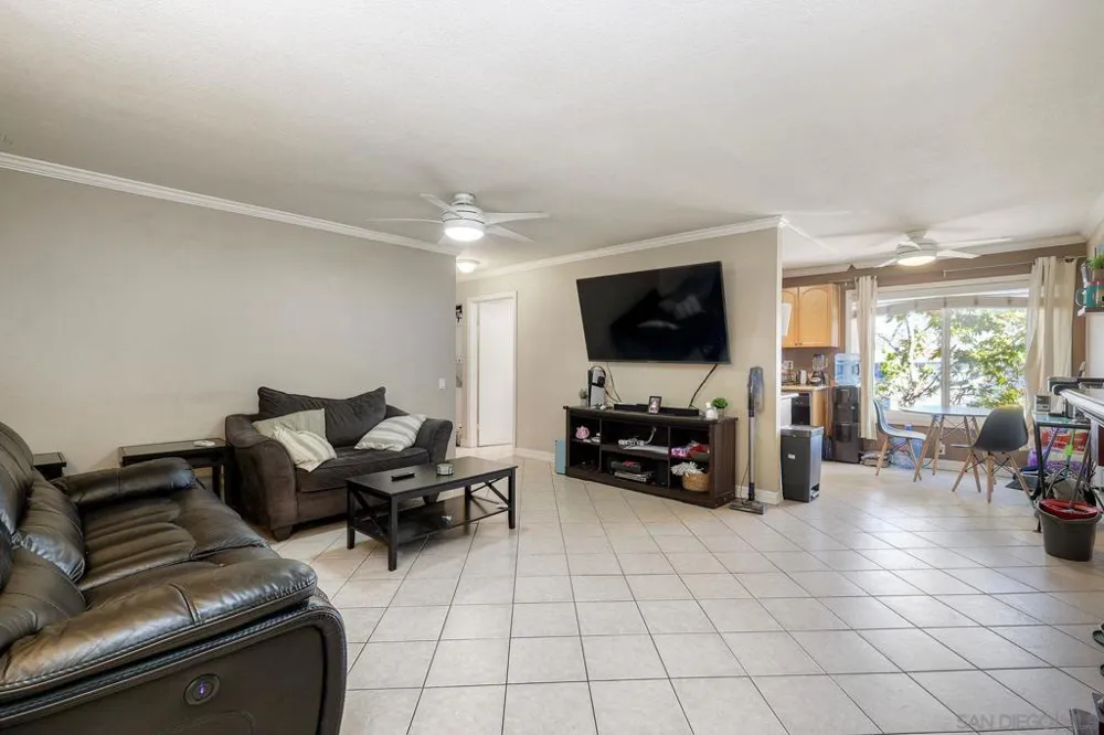 12923 Mapleview St #6 Lakeside, CA 92040