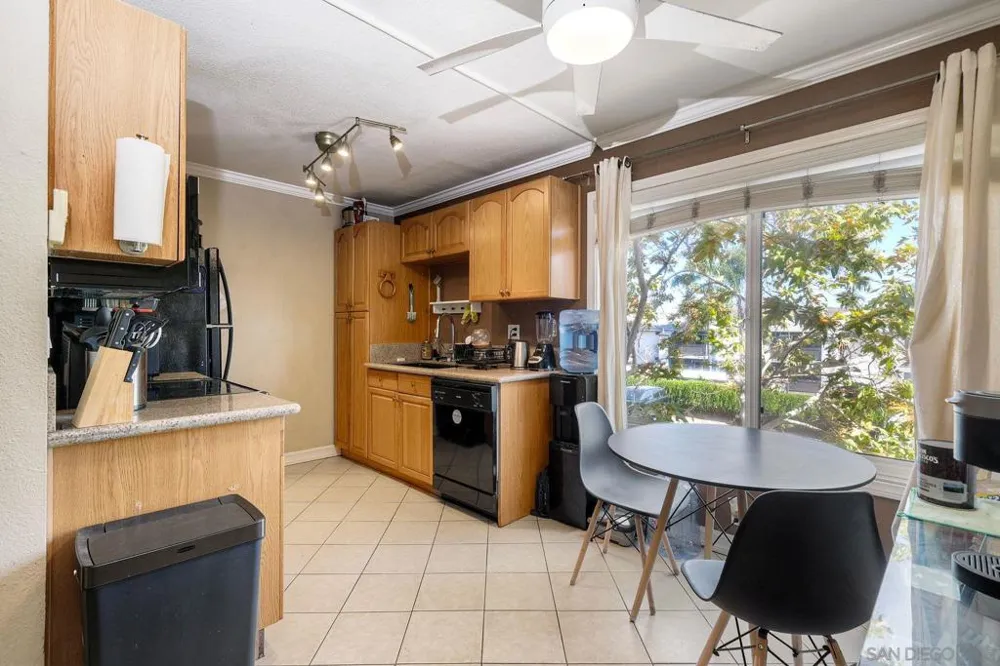 12923 Mapleview St #6 Lakeside, CA 92040