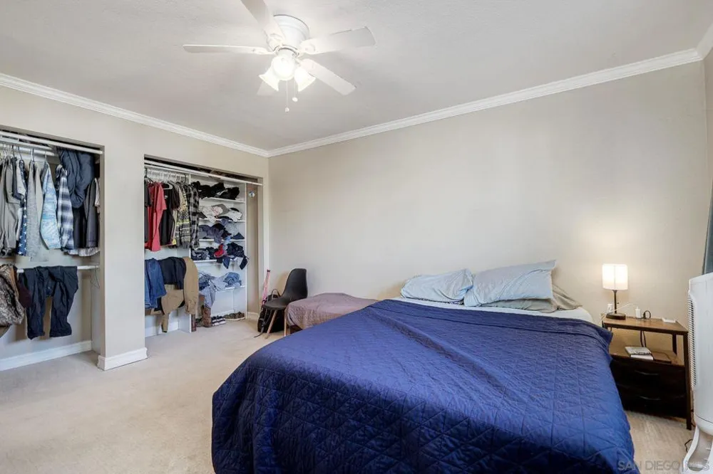 12923 Mapleview St #6 Lakeside, CA 92040