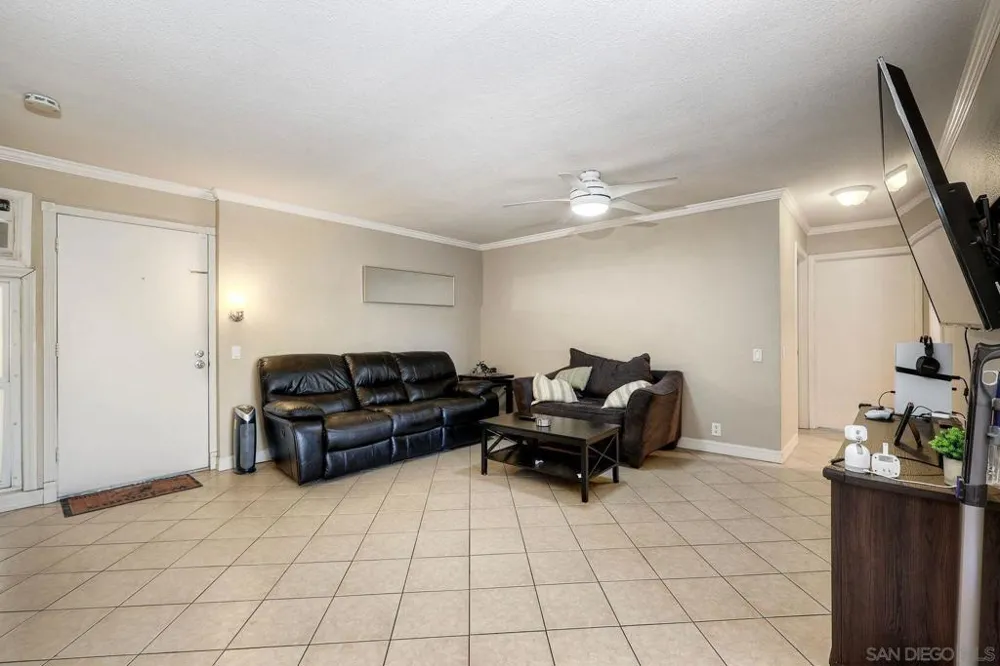 12923 Mapleview St #6 Lakeside, CA 92040