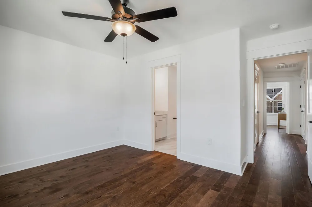 209 S High St #19 McMinnville, TN 37110