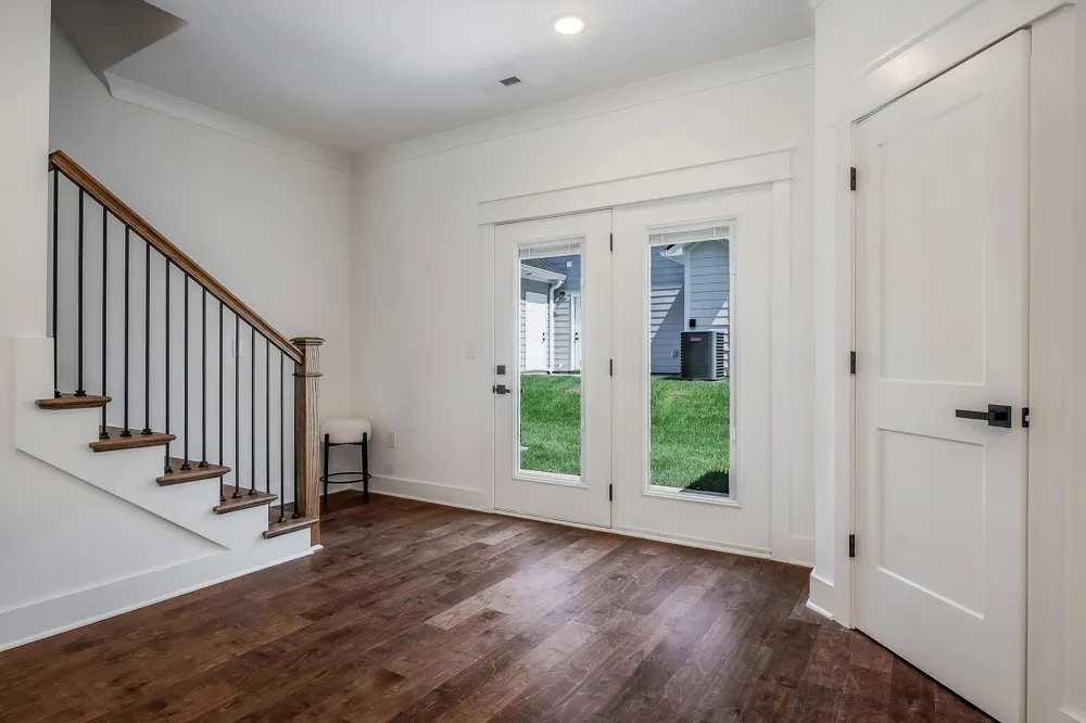 209 S High St #19 McMinnville, TN 37110