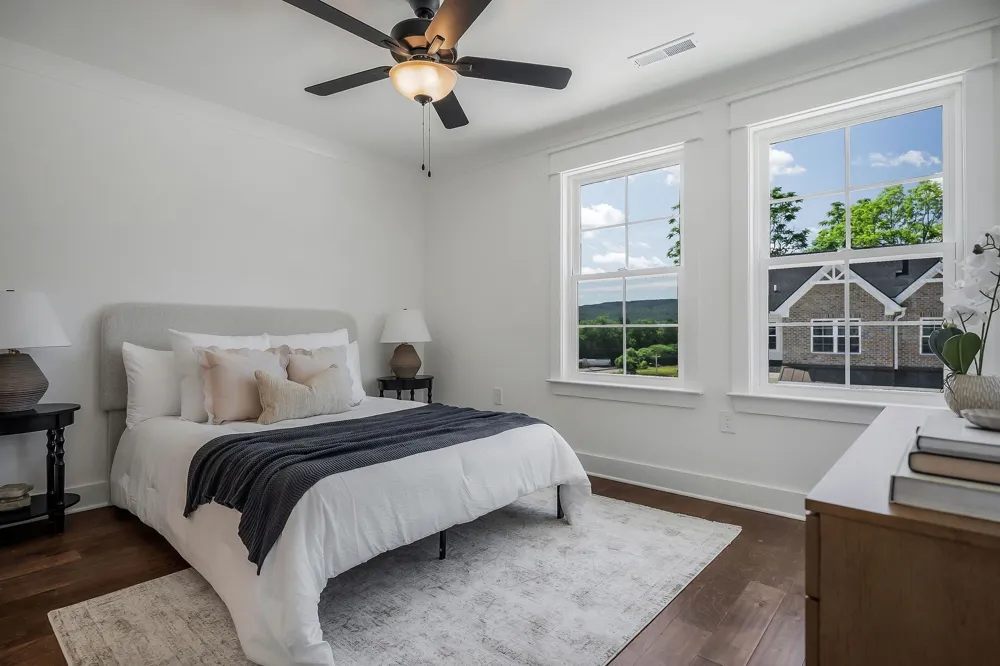 209 S High St #19 McMinnville, TN 37110