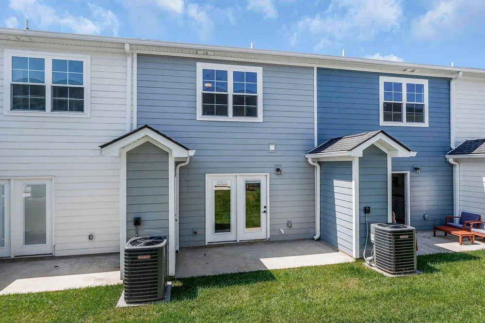209 S High St #19 McMinnville, TN 37110
