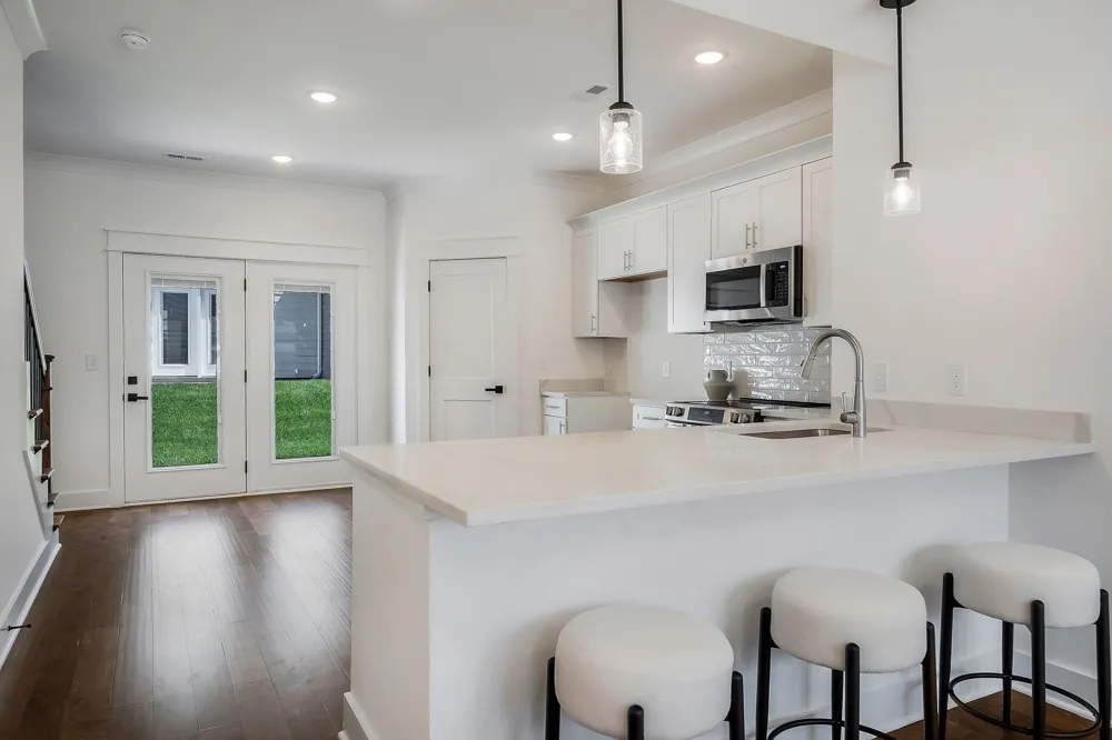209 S High St #19 McMinnville, TN 37110