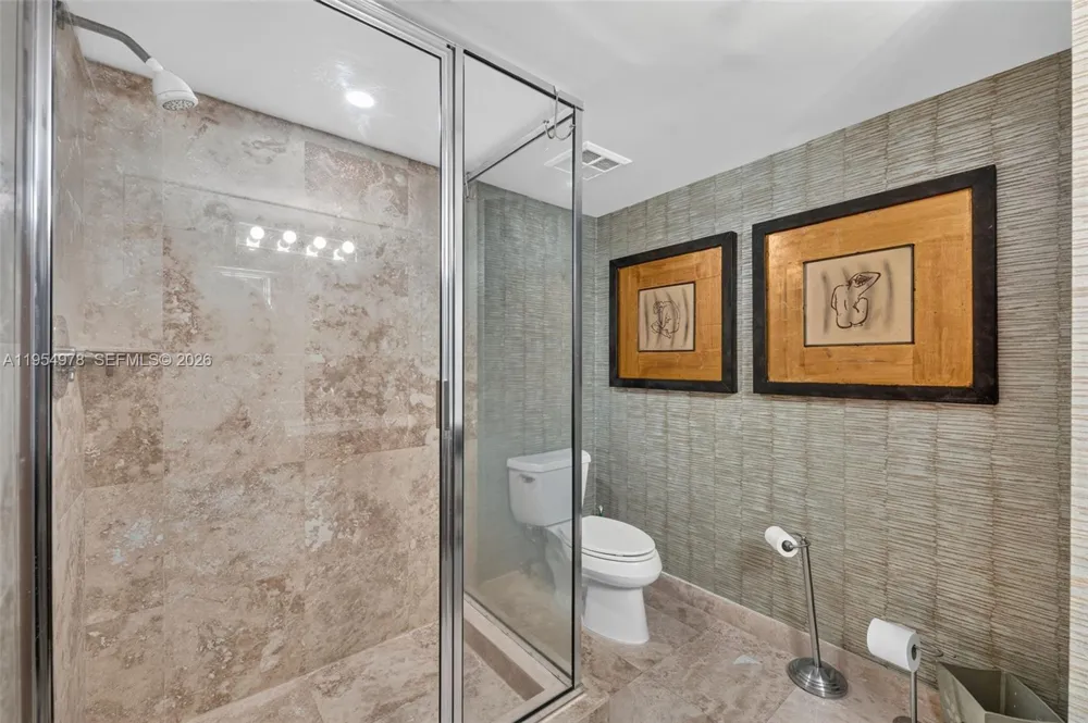 9499 Collins Ave #205 Surfside, FL 33154