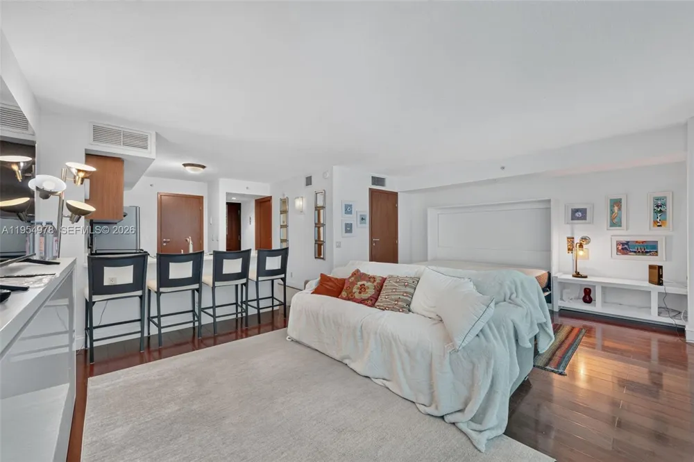 9499 Collins Ave #205 Surfside, FL 33154