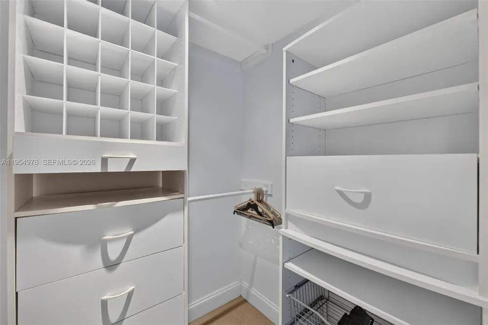 9499 Collins Ave #205 Surfside, FL 33154
