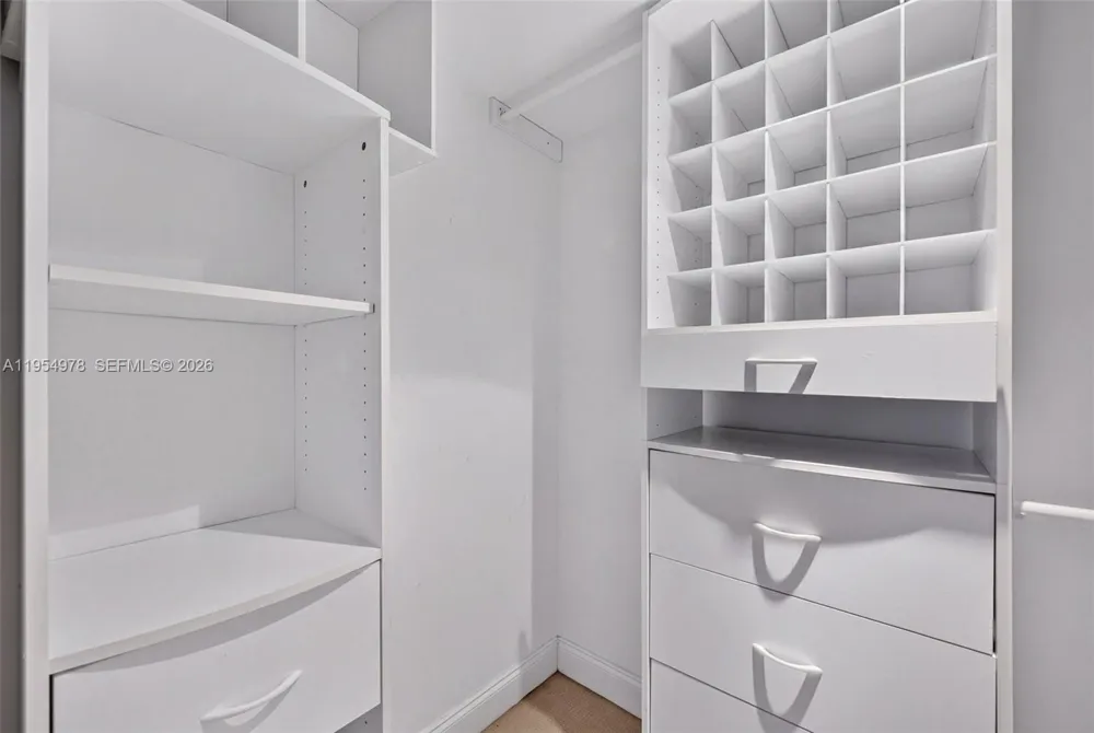 9499 Collins Ave #205 Surfside, FL 33154
