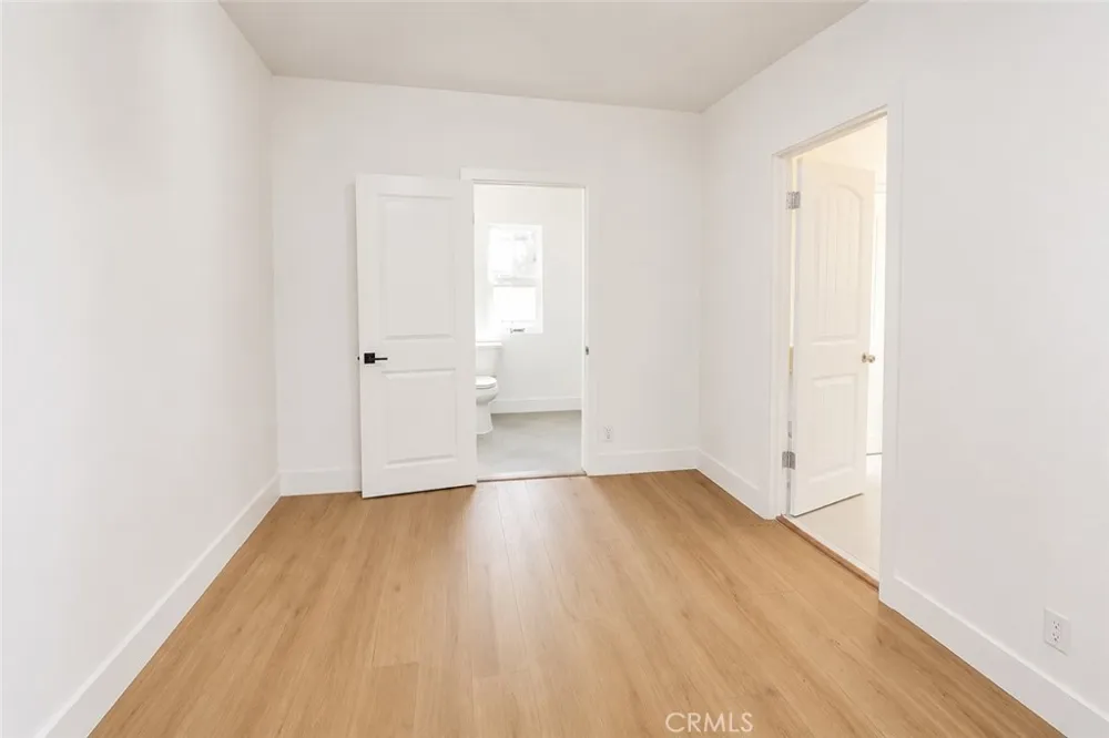 3747 Mintern Jurupa Valley, CA 92509
