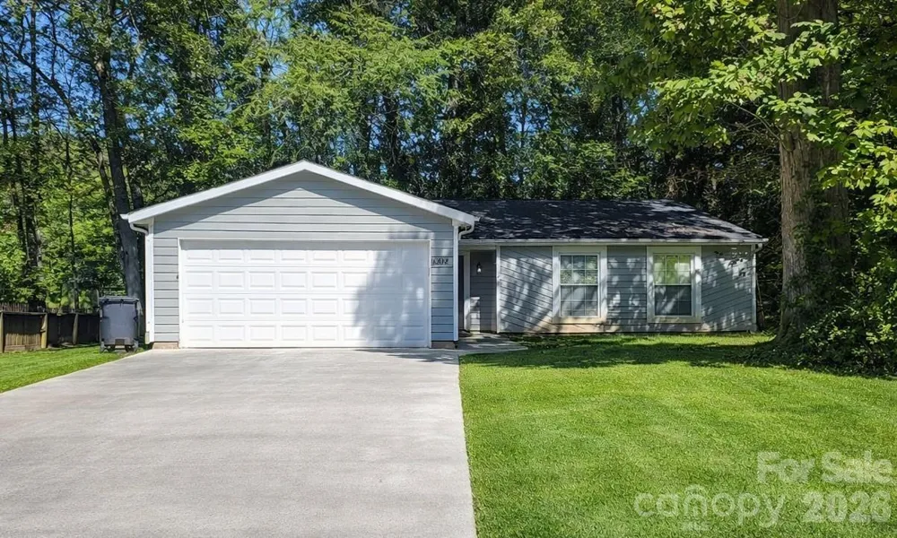 6332 Holly Knoll Drive