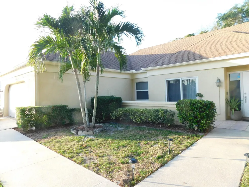 10195 Greentrail Drive