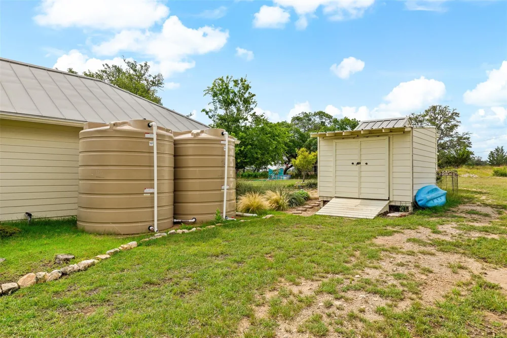 204 Kendall Jackson Comfort, TX 78013