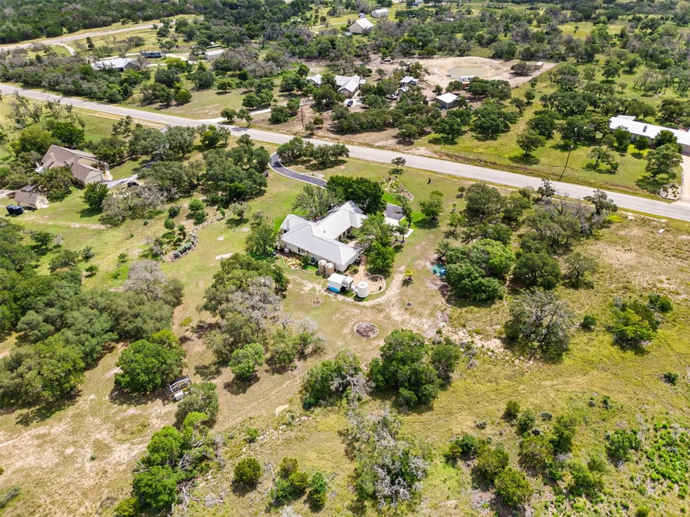 204 Kendall Jackson Comfort, TX 78013