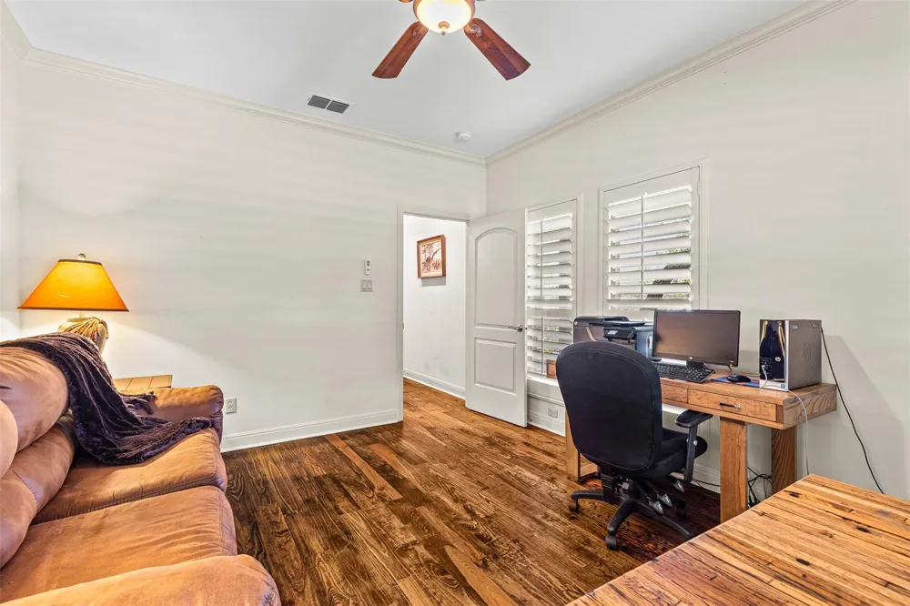 204 Kendall Jackson Comfort, TX 78013