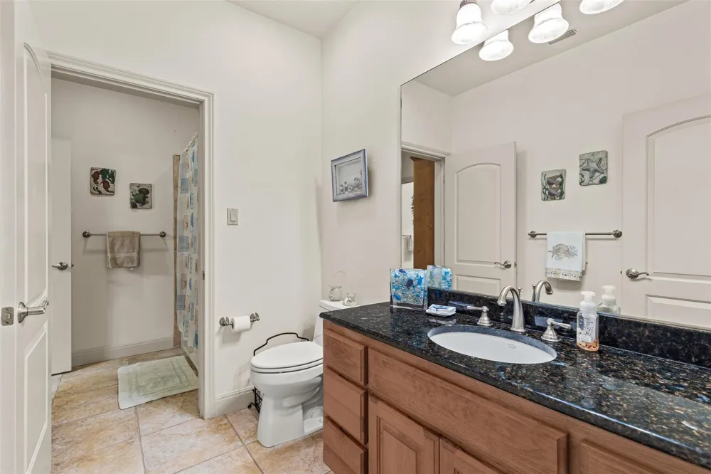 204 Kendall Jackson Comfort, TX 78013