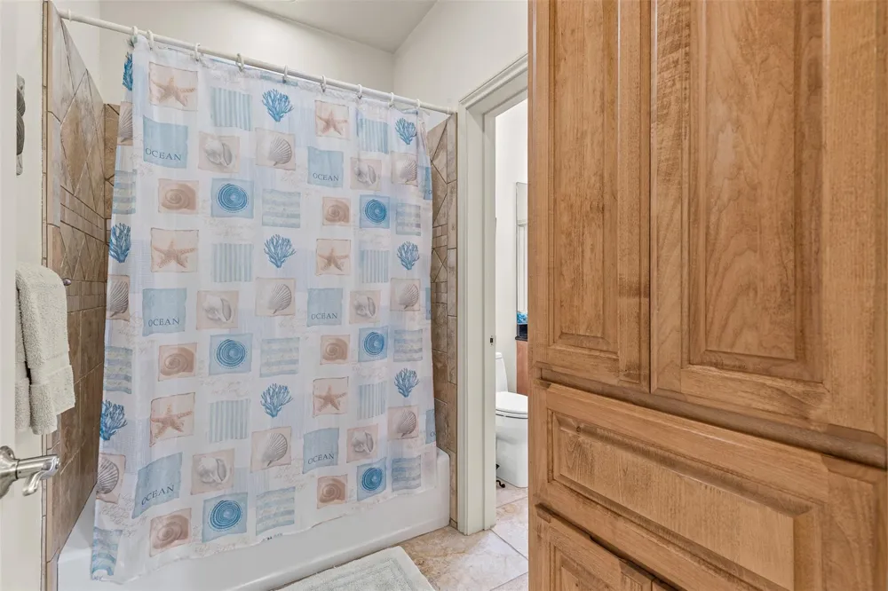 204 Kendall Jackson Comfort, TX 78013