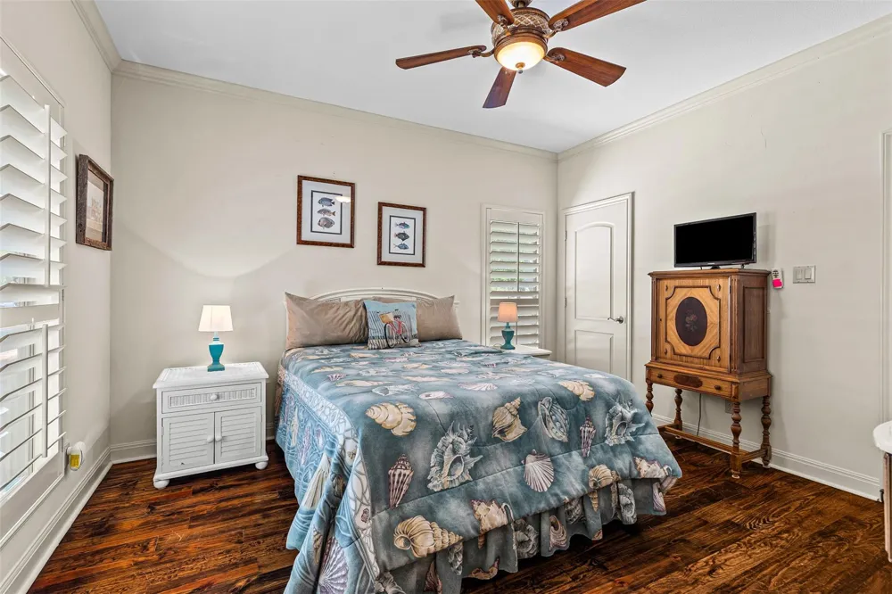 204 Kendall Jackson Comfort, TX 78013