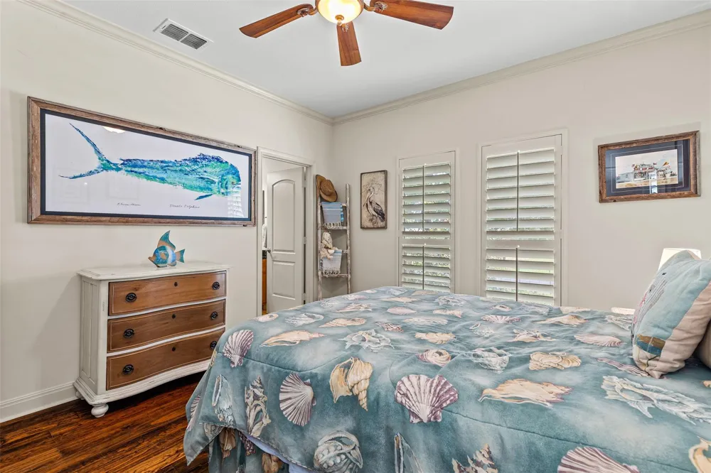 204 Kendall Jackson Comfort, TX 78013