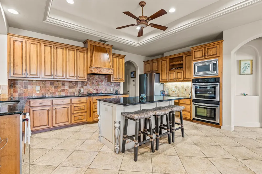 204 Kendall Jackson Comfort, TX 78013