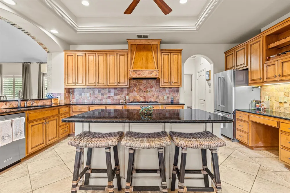 204 Kendall Jackson Comfort, TX 78013