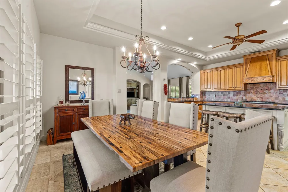 204 Kendall Jackson Comfort, TX 78013