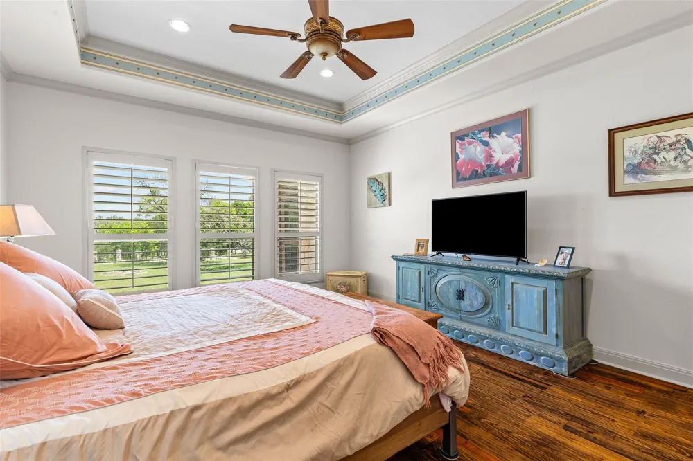 204 Kendall Jackson Comfort, TX 78013