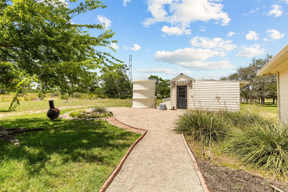 204 Kendall Jackson Comfort, TX 78013