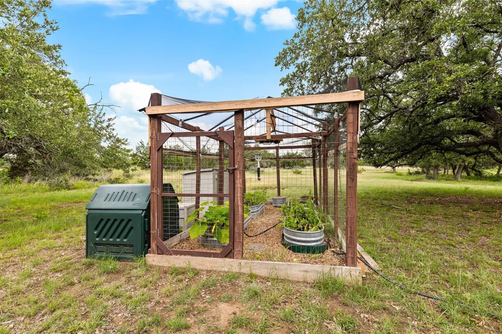 204 Kendall Jackson Comfort, TX 78013