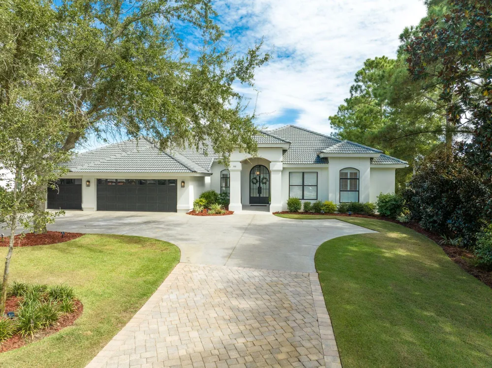 388 E Shipwreck Road