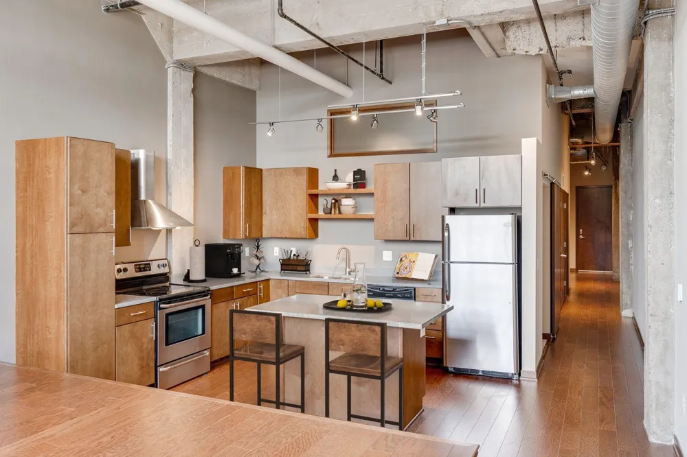 730 Washington Ave #342