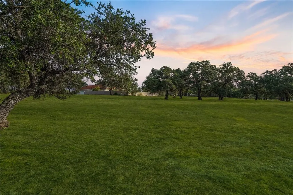 2504 Countryside Circle