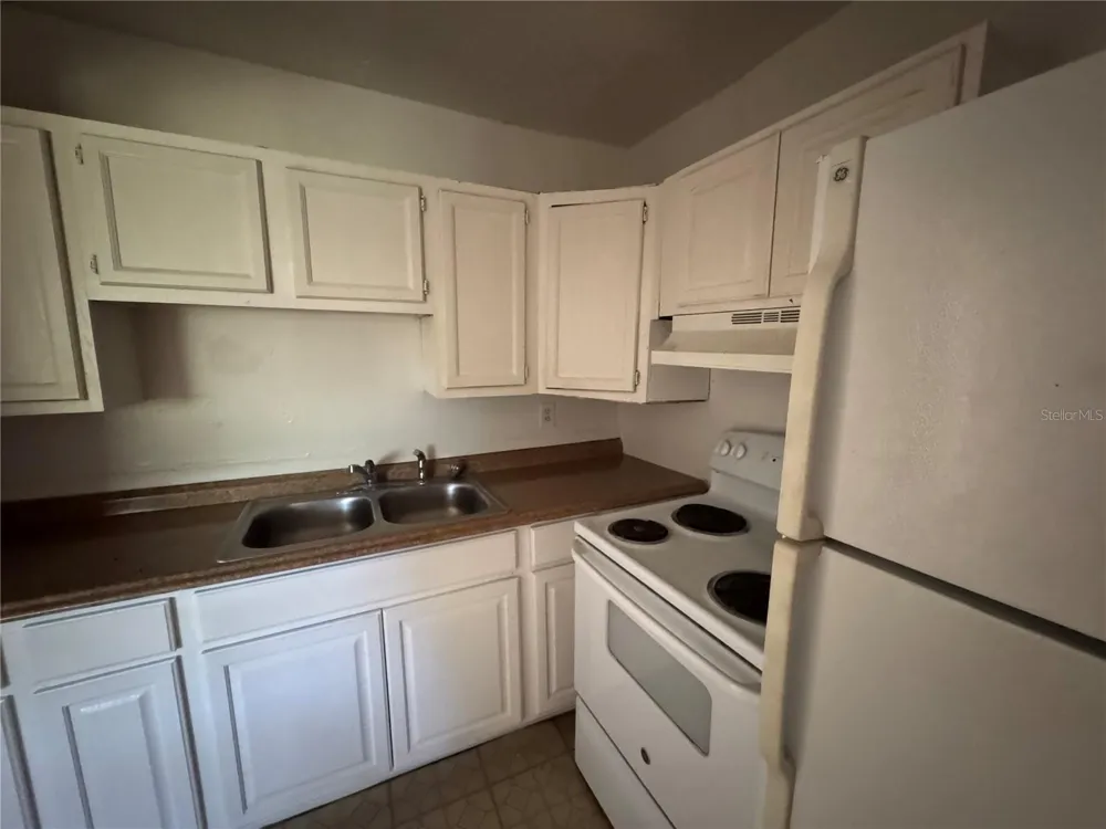 1131 PHELPS STREET Jacksonville, FL 32206