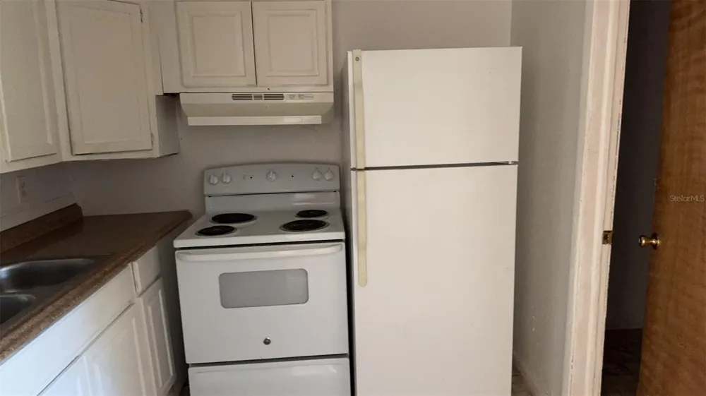 1131 PHELPS STREET Jacksonville, FL 32206
