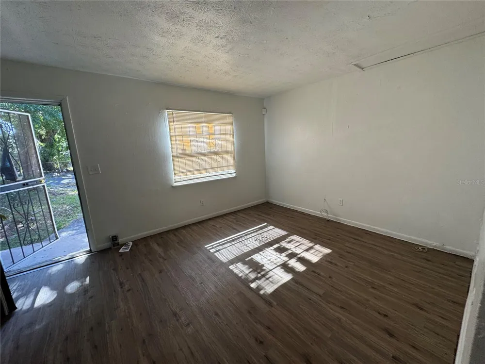 1131 PHELPS STREET Jacksonville, FL 32206