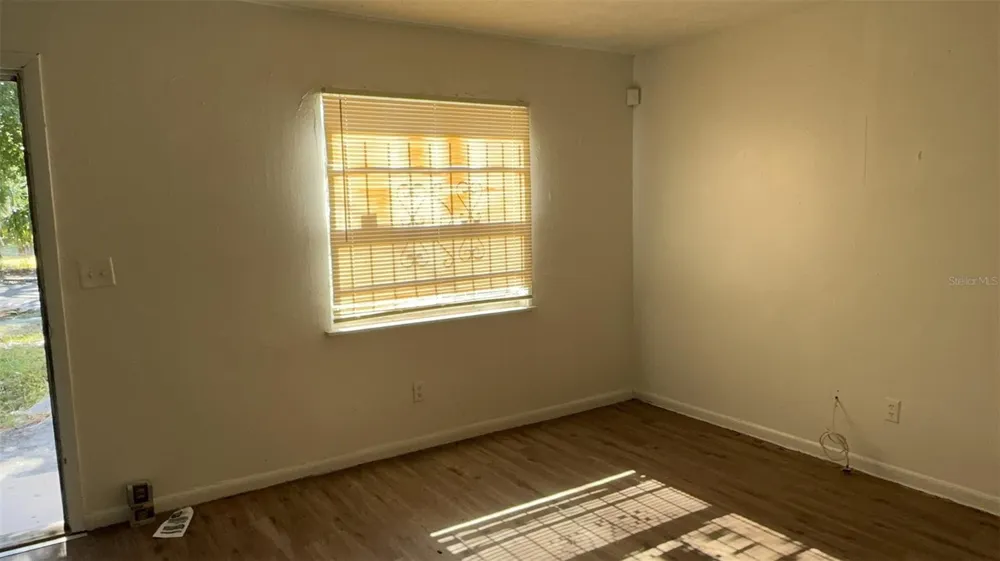 1131 PHELPS STREET Jacksonville, FL 32206