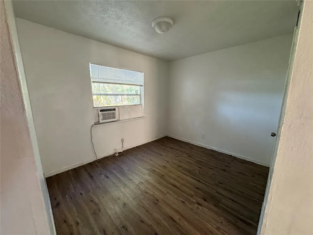 1131 PHELPS STREET Jacksonville, FL 32206