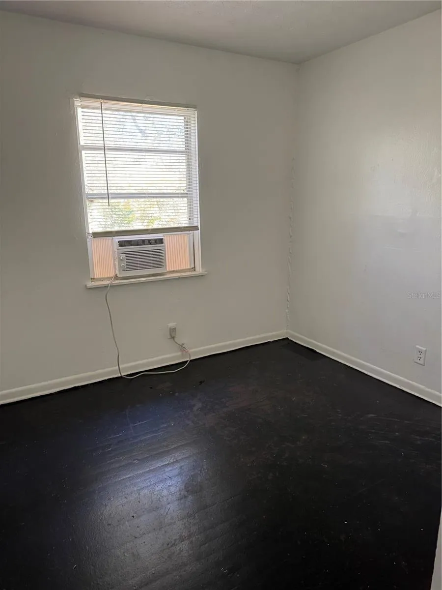 1131 PHELPS STREET Jacksonville, FL 32206